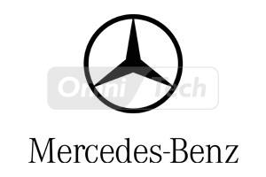 supplier-logo_Mercedes-Benz.jpg