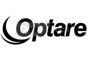 supplier-logo_Optare.jpg