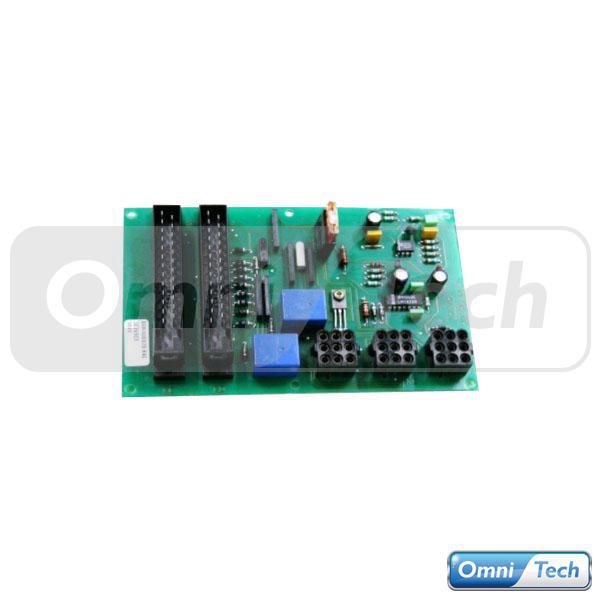 fuse-relay-boards-PCBs_0005_Control-Printed-Circuit-Boards-11.jpg