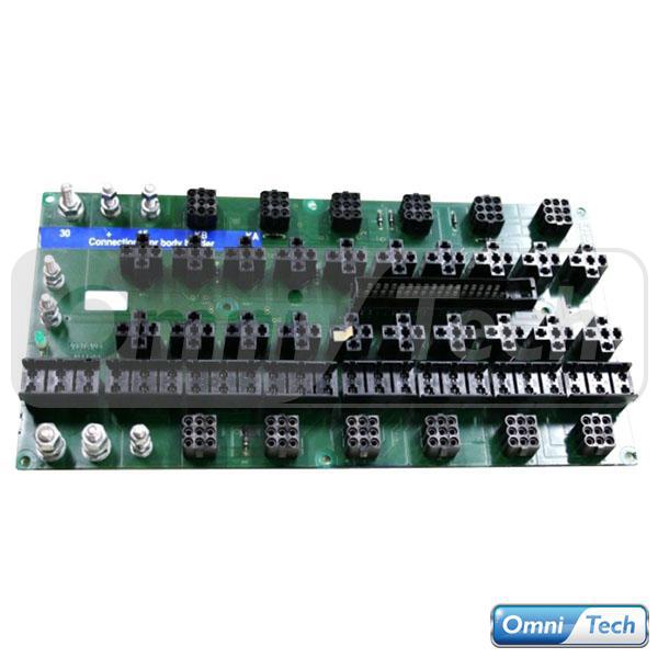 fuse-relay-boards-PCBs_0007_53_Main-Fuse-Relay-Boards_volvo.jpg