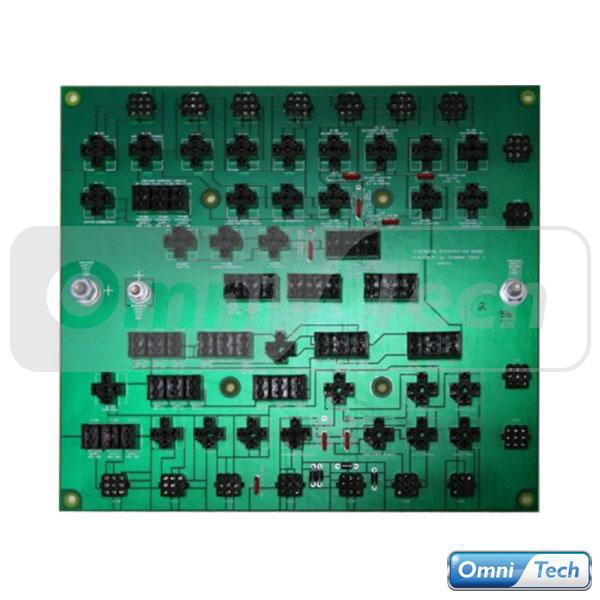 fuse-relay-boards-PCBs_0010_Plaxton-Control-Printed-Circuit-Boards-6.jpg