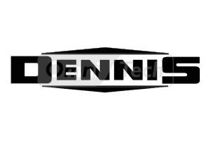 supplier-logo_Dennis.jpg