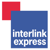 interlink-express.png