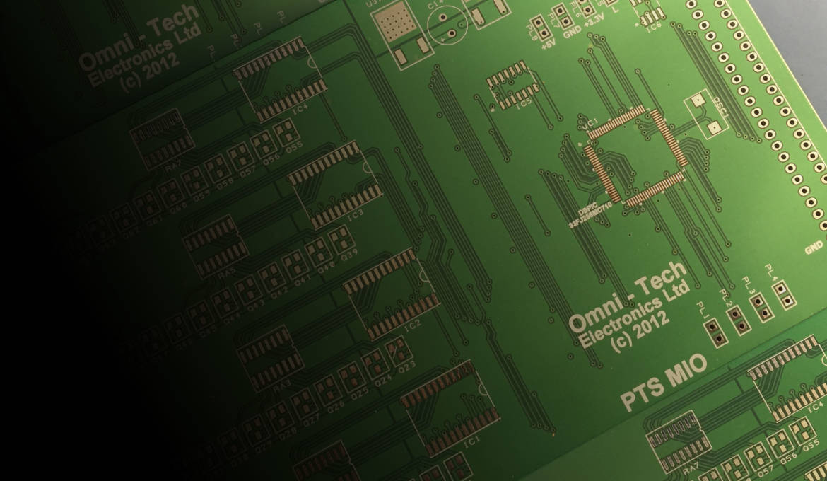 omni-tech-pcb2-slide.jpg