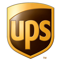 ups-logo.png