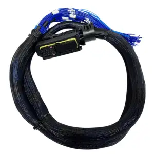 Cummins-ECU-89-WAY-Plug-with-1M-Repair-Harness.webp