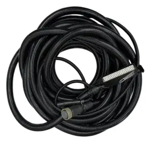 Voith Harness 13metre Straight Plug WITH BRANCH Volvo Dennis-ADL-DAF-56-4843-