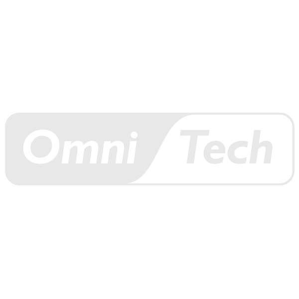 omni-tech-electronics-watermark-G | Omni-Tech Electonics