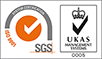 sgs-iso-9001-logo.gif