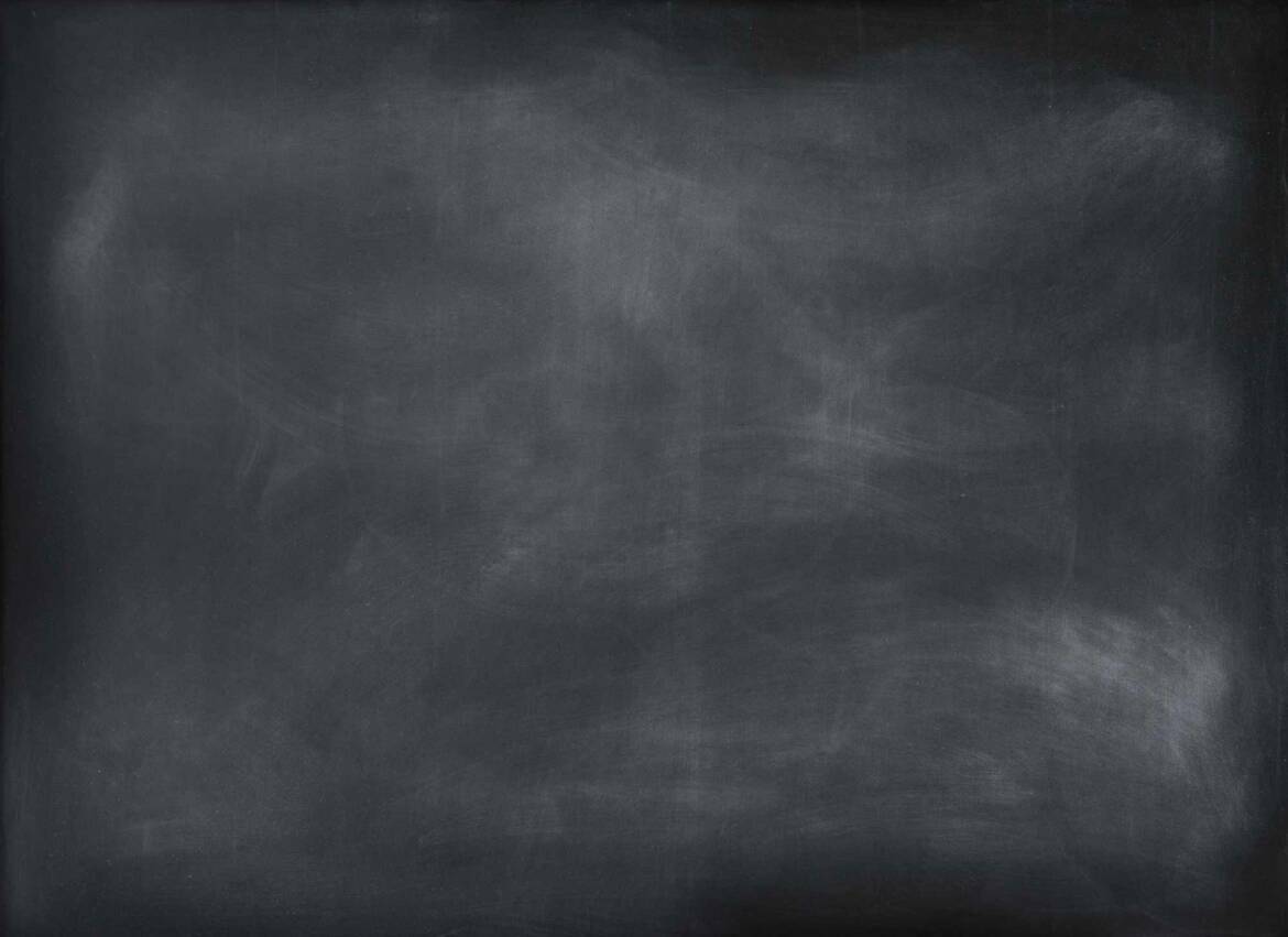 blackboard-slider-background.jpg