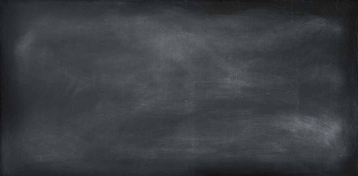 blackboard-slider-background-1200.jpg