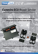 Cummins-ECU-Flyer-Thumbnail.jpg