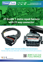 ZF-Ecolife-Flyer-Thumbnail.jpg