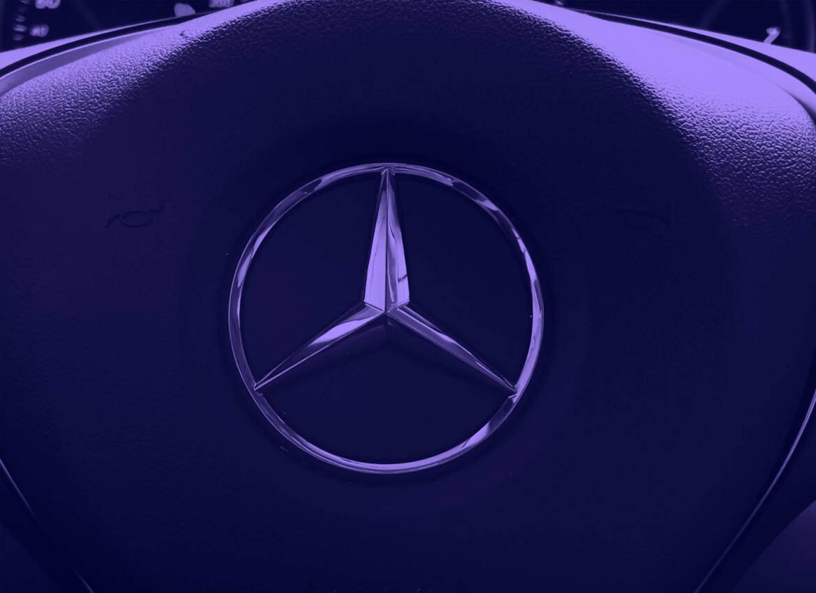 mercedes-slider-background.jpg