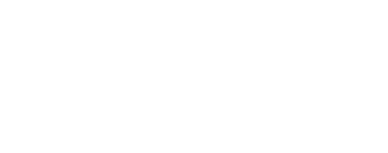 omnitech-bus-coach-hgv-icon-1.png