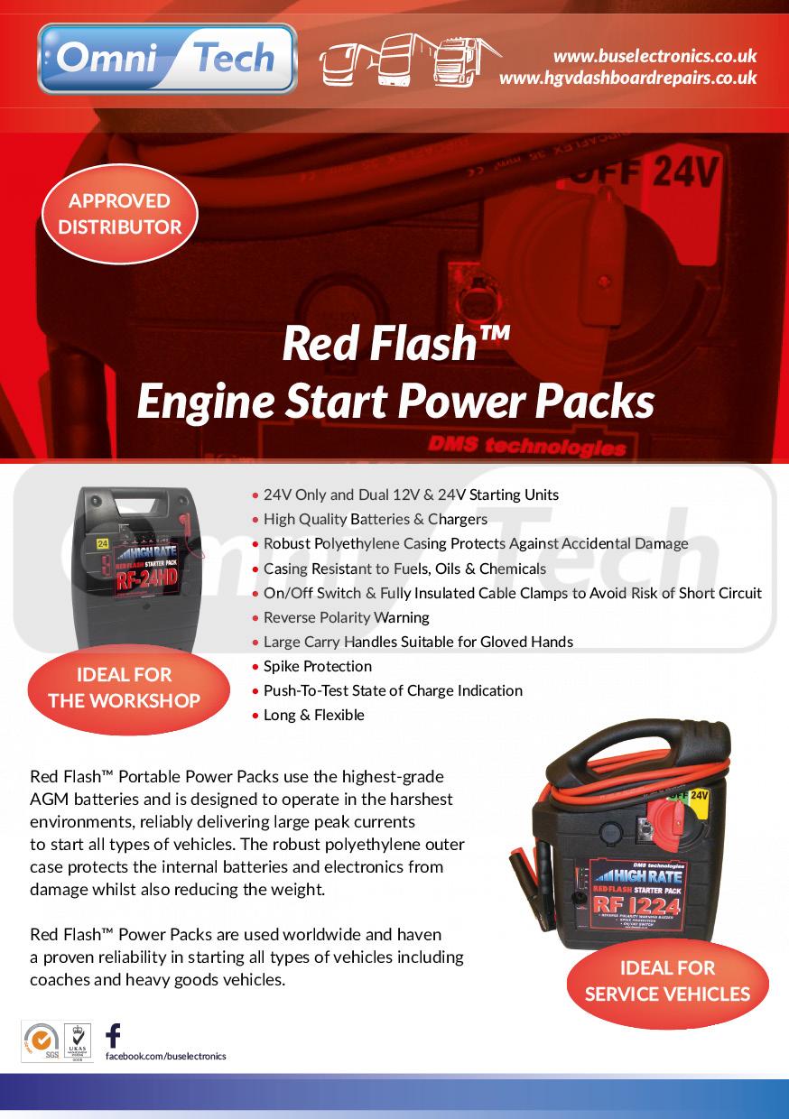 Red-Flash-Power-Packs-A5-Flyer.jpg