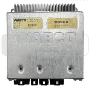 Volvo Wabco ABS-D 3 319770 4460044230