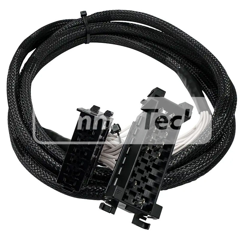 Voith-Gear-Selector-Harness-14-way-female-to-18-way-connector-3-metre.jpg