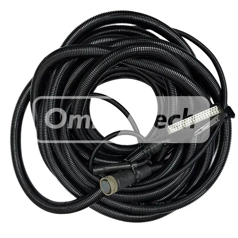 Voith-Harness-13metre-Straight-Plug-WITH-BRANCH-Volvo-Dennis-ADL-DAF-56-4843-15.jpg