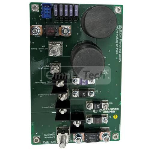 ADL-PCB-478078-484984